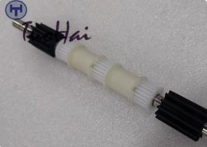 Wholesale 445-0739079 S2 Pick Module Shaft Lower 445-0756286-37 4450739079 from china suppliers