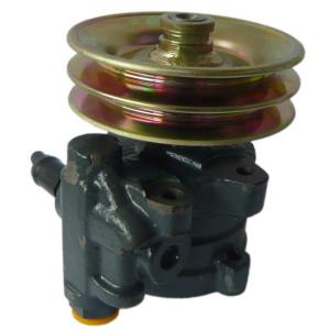 Wholesale FEIMENL MUGOL Power Steering Pump For JMC 1043 1050 340710005 JMC Auto Parts from china suppliers