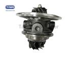 RHF5V Turbocharger Cartridge VIFB 8973815070 For Isuzu NKR 3.0 TDI