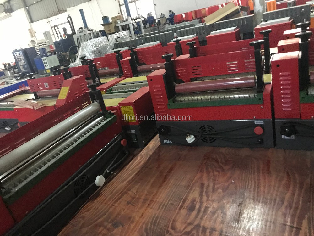 Discount Hot Melt Glue Machine Hot Melt Glue Hand Pasting Machine