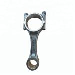 Cast Iron Engine Connecting Rod 12V 4G13/4G15 For Mitsubishi Engine Parts