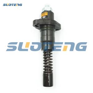 Wholesale 0414693005 Fuel Unit Pump For Engine Parts from china suppliers