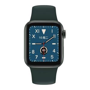 Wholesale Health Guardian Bluetooth Fitness Watch , Ips Screen Fitness Smartwatch For Android from china suppliers