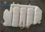 ISO9001 AZ9112530333 Truck Expansion Tank Sino Truck Spare Parts