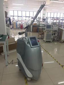 Wholesale China beauty salon use laser yag tattoo picosure laser tattoo removal machine from china suppliers