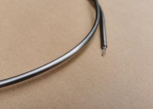 Wholesale Deicing Mineral Insulated Heating Cable Stainless Steel Sheath from china suppliers