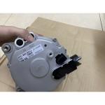 100% Tested Car Fitment BENTLEY Alternator 07C 903 021 J For Automotive Supplies