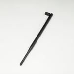 9DBi High Gain 3G 4G LTE Antenna SMA Male Connector Rubber Aerial