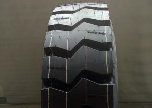 Wholesale 12.00R20 Off Road Truck Tires Natural Rubber Materials Big Block Diving Axle Tire from china suppliers