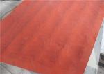 Fonmar Komp 1200×500 Nilos Press pressure bag press conveyor belt vulcanizing
