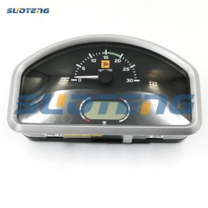 Wholesale 332/G6563 332G6563 Monitor Display Panel For 3DX Excavator from china suppliers