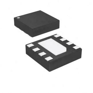 Wholesale AT42QT1012-MAHR from china suppliers