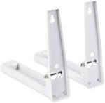 ODM SS Microwave Oven Holder Frigidaire Over The Range Microwave Bracket