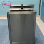 Medical Rust-Proof Chemical ResistanceHand Wash Sink Prices Hospital Use