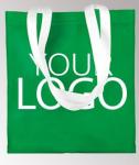 High quality laminated shopping tote pp non woven bag, Highest Quality Promotion