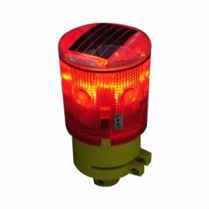 Wholesale Solar Warning Light from china suppliers