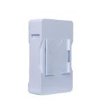 Solar Wall Mounted Battery Backup 51.2V 100Ah LiFePO4 Lithium Battery
