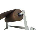 Flatbed Vinyl Cutter Plotter De Corte For Car Sticker Paper Patttren Cutting