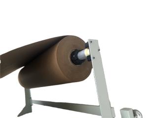 Wholesale Flatbed Vinyl Cutter Plotter De Corte For Car Sticker Paper Patttren Cutting Machine from china suppliers