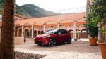 New Engery Vehicle Volkswagen ID 3GTX WLTP 600km210kw(286P.s) Motorpower 6.0sec