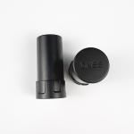 High precision centimeter-level GPS four-arm spiral antenna Four-star multi