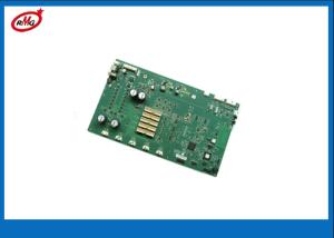 Wholesale 49-242480-000B 49242480000B ATM Machine Parts Diebold 5500 CCA Main Activdispense from china suppliers