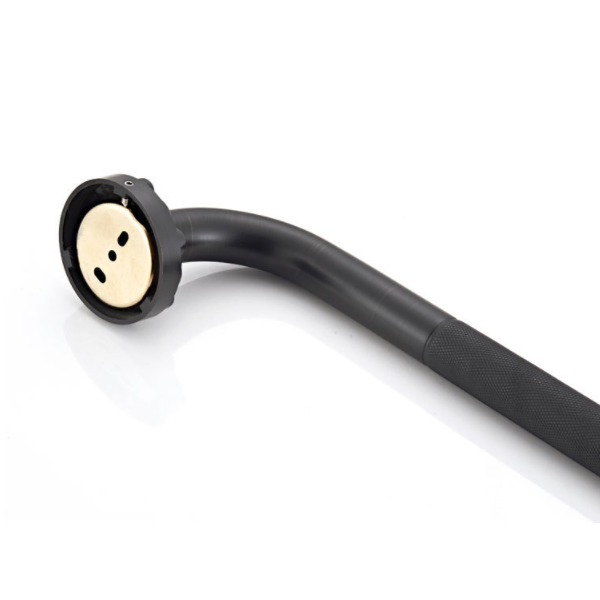 bathroom toilet grab rail black Bronze Bathroom Safety Grab Bars Chrome Knurled Silicone slip ring Grab Bar