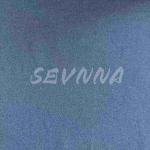 Uv Protection High Breathability Repreve Fabric For Swimwear