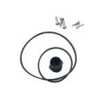 XC60 S80 31401556 For for S60 Parts Vacuum Pump Reseal Kit