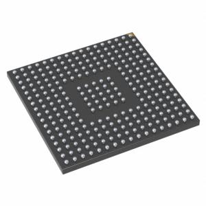 Wholesale STM32H743IIK6 from china suppliers