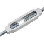 Stainless Steel Flat Square Hook And Eye Turnbuckle Hardware