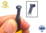 High Performance Polycrystalline Diamond Cutters PCD Milling Cutting JOEBEN