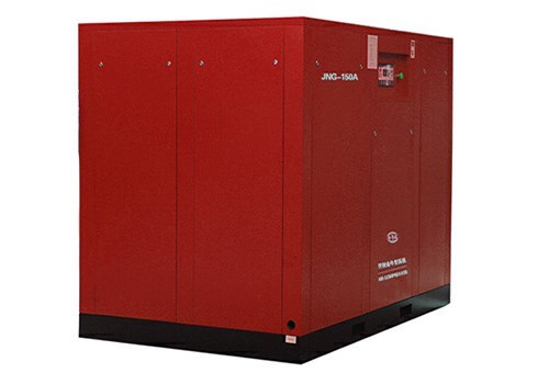 car air compressor manufacturers for metalsmith Wholesale Supplier.Orders Ship Fast. Affordable Price, Friendly Service.
