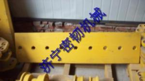 Wholesale supply komatsu D275 blade from china suppliers
