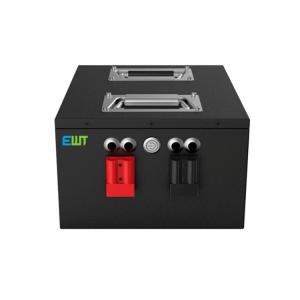 Wholesale Vehicles 12V Lithium Iron Phosphate Battery Anode 18650 Battery Pack from china suppliers
