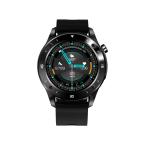 NFC F20 Classic Minimalist Watches Heart Rate Sedentary Reminder Monitor Relojes