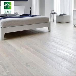 Wholesale SASO SGS Wood Grain Ceramic Tiles , 900 X 150 Tiles Wear Resistant from china suppliers