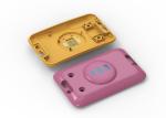 OEM / ODM ： Double Injection Molding & Smart Watch Lower Housing No 23309 And