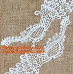 vintage crochet cup mats round motif doilies Crochet Applique headband flowers
