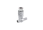NPT Shipbuilding Pneumatic Quick Coupling Compressed Air Pneumatic Coupler