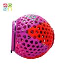 Remote Control 360 Degree Rotating Le Bar Car For Amusement park
