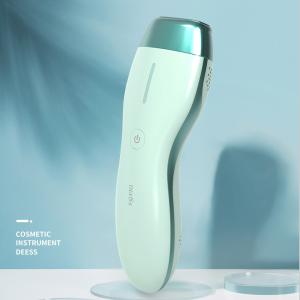 Wholesale 350000 Flashes Deess IPL Hair Removal Device from china suppliers
