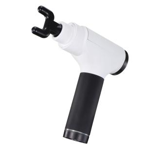 Wholesale Rechargeable Electric Fascia Massager , Sports Muscle Massager For Muscle Tension Relief from china suppliers