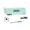 Buy cheap RF Plasama Surgery System Thyroid Tumor laryngology Surgery Surgical Instrument from wholesalers