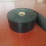 1.5mm Attached Vinyl Plank Floor Underlayment