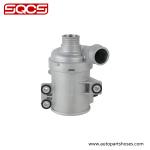 11517604027 11517597715 Cooling Thermostat Water Pump for BMW N20 F31 4 Coupe