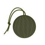 3.7V 800mAh Shower Bluetooth Speaker Waterproof , IPX7 Outdoor Beach Speaker
