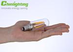 20mm Diameter Tube Type E14 2W Bulb LED Lights
