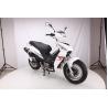 Buy cheap Drum Brake Cub Moped Motorcycle Cub Sport Motorcycle Spoke Or Alloy Wheels from wholesalers