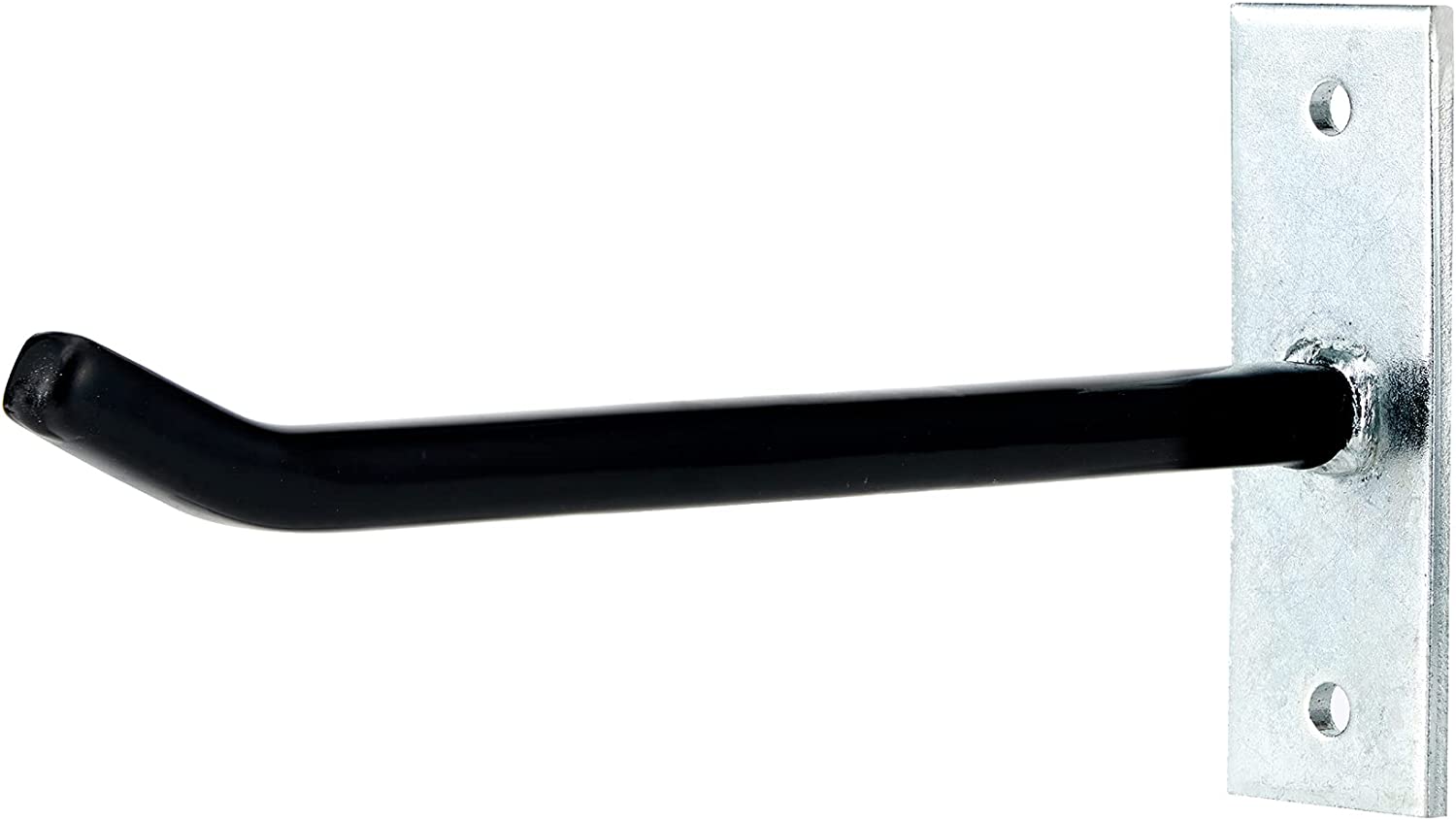 Bathroom Wall Mount Metal Tyre Holder Tyre Rack Wall Bracket with Sample Option